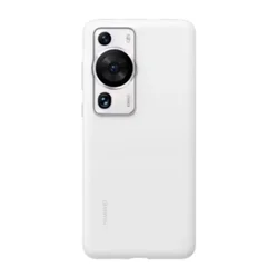 Original  Mobile Phone Case  For Huawei p60 /P60 Pro Liquid Silicone Full Cover Phone Case