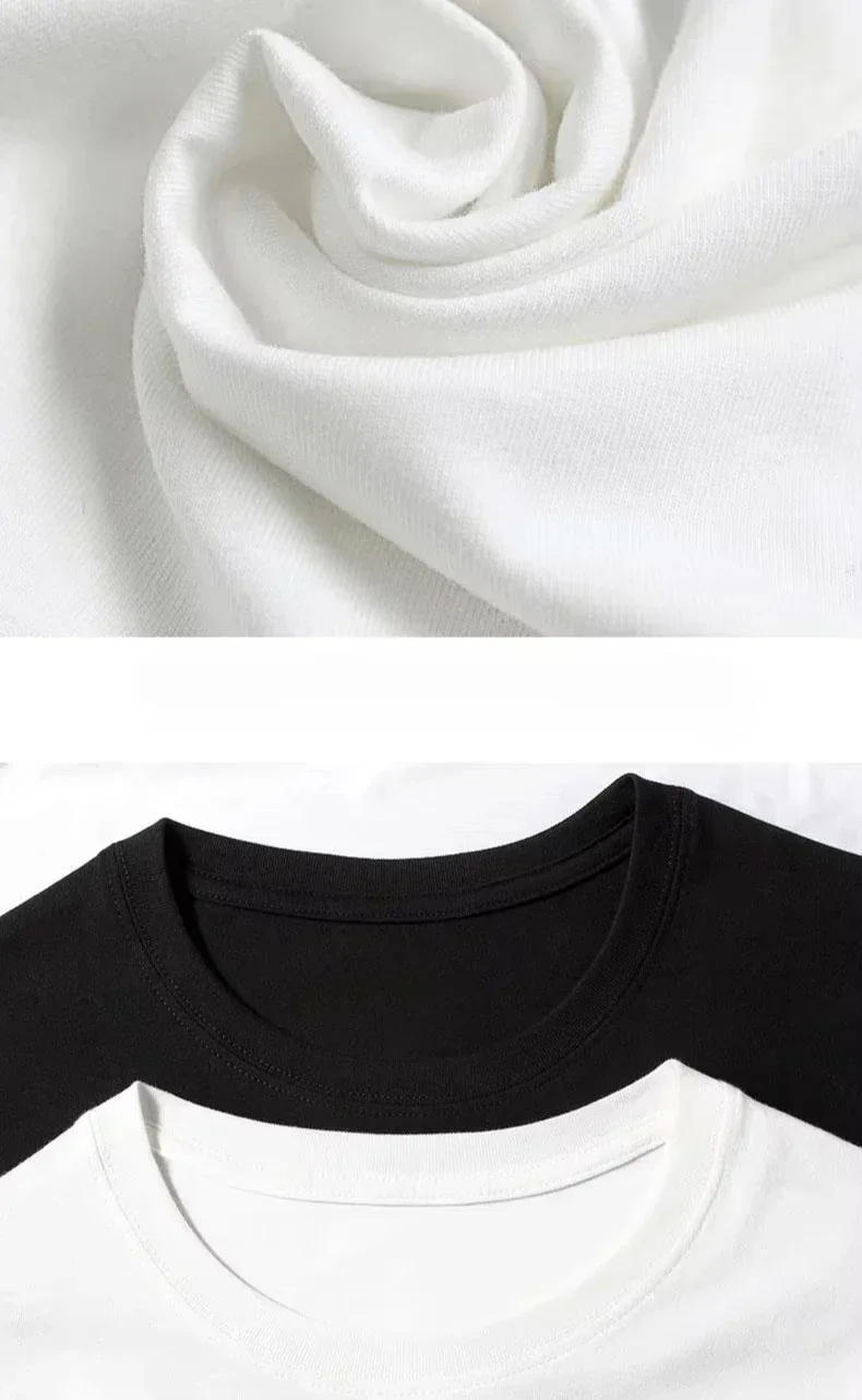 ゴラム食べるタコスベル Tシャツメンズグラフィック Tシャツコットン Tシャツ Tシャツマッチング家族衣装クリスマス服トップ