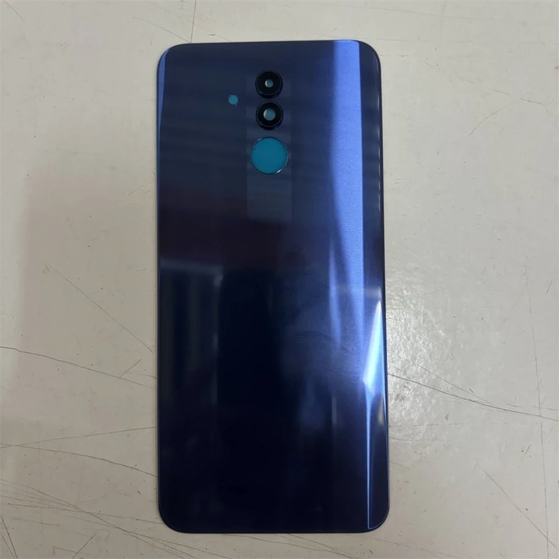 Carcasa Trasera para Huawei Mate 20