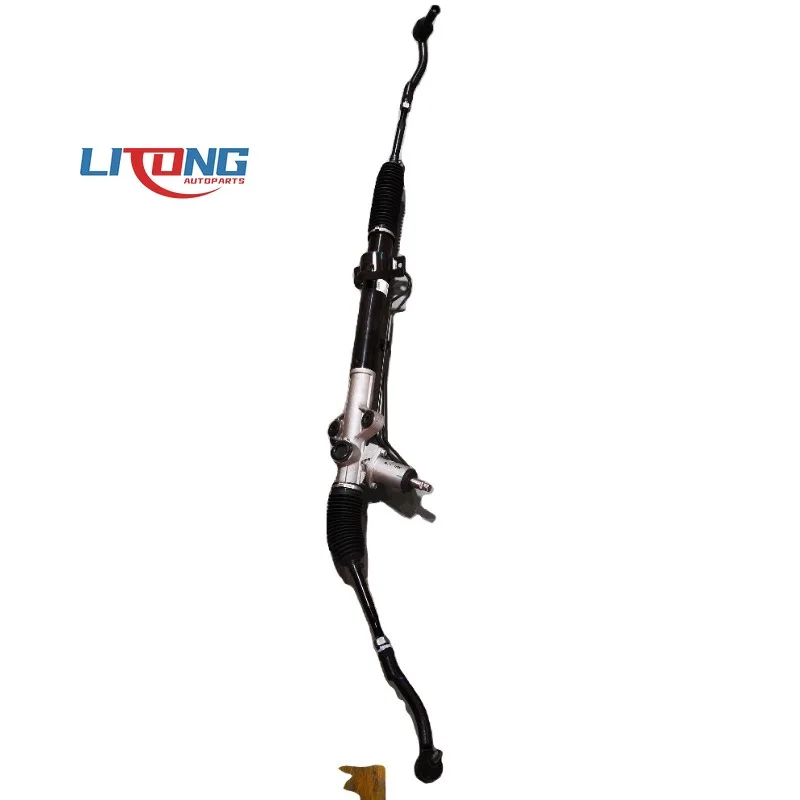 

C00017691 brand new SAIC MAXUS G10 2.0T High quality Power steering gear assembly