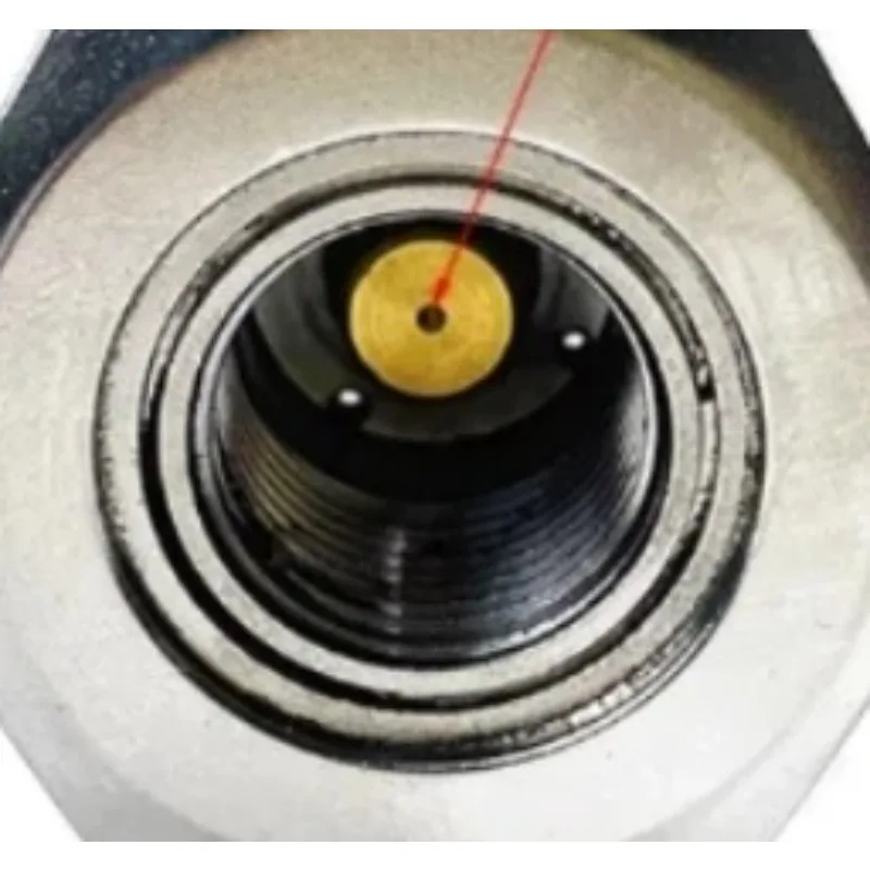 

Applicable To E61 Brew Head Coffee Machine Universal Mushroom Head Aibo Rocket Kafa LELIT ECM Coffee Machine