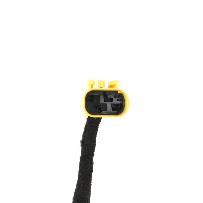 95790-2S011 New 12V View Camera for Hyundai IX35 Tucson 2011-2013 Reverse Camera BackUp 957902S012 95790-2S012 957902S011