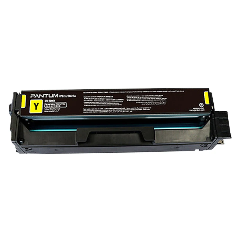 Suitable for Lexmark CS331 toner cartridge CS331dn CX331dw CX431adwe color printer ink cartridge toner