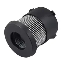 

Гидравлический масляный фильтр RE197065 Совместим с трактором John Deere 5076EN 5083E 5083EN 5085E 5090E 5090EN 5093E 5093EN 5100E