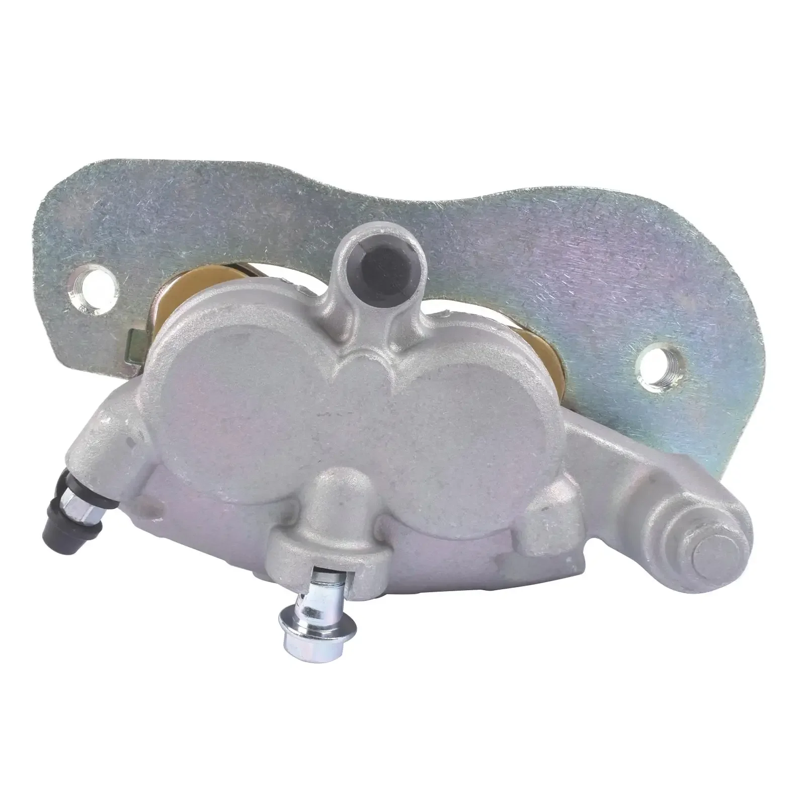 

AP03 705601463 705601888 for Can-Am Maverick Defender Commander Front Right