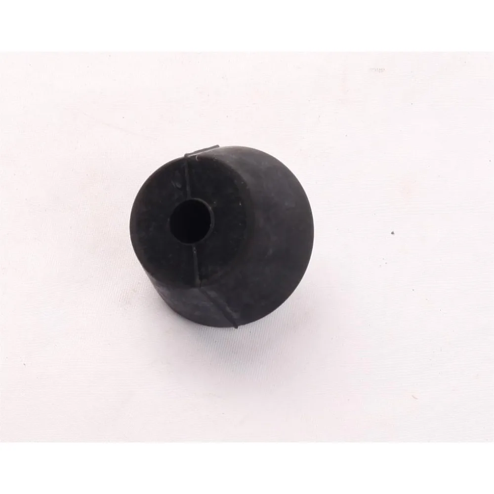 9658878480 Brand New Genuine Engine Cover Buffer Block Hood Cushion Block for Peugeot 307 Figzero