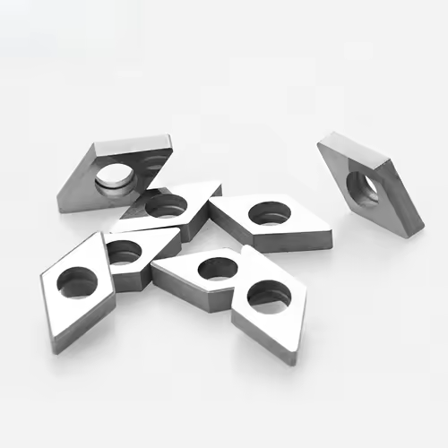 MT1603 MT1604 MV1603 MS1204 MC1204 MD1504 MT2204 MW0603 MW0804 MD1506 Carbide CNC Shim Seat Knife Pad for Holder spare parts - Image 5