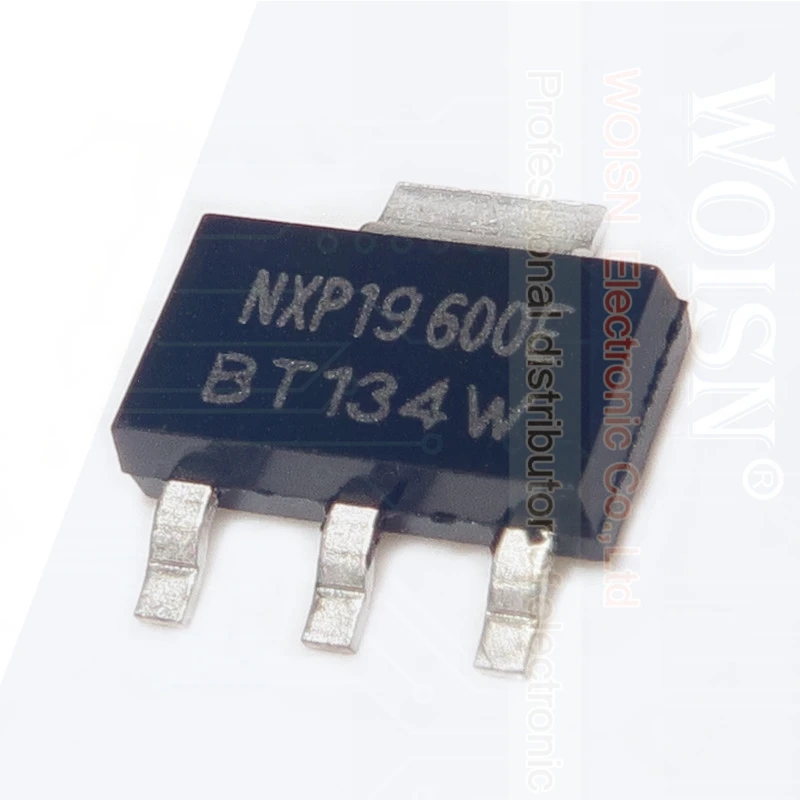 2-5PCS BT134W-600E BT134 RTL8271 8271 ACS710TKLA-12CB ACS710TKLA VIPER17L VIPER17 CA3179E CA3179 UP1608PK UP1608