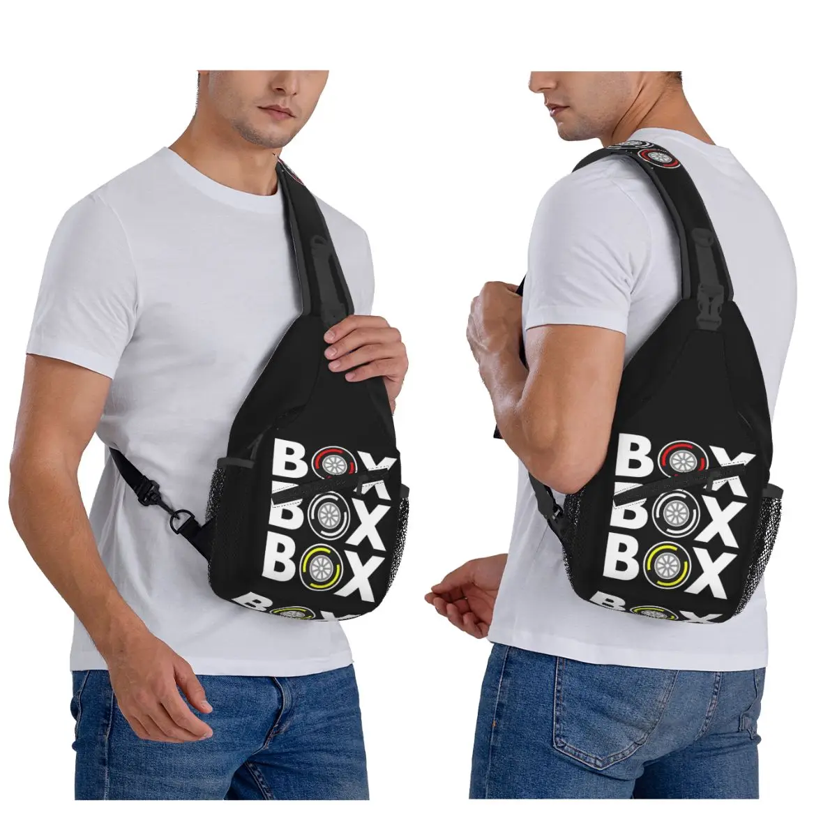 boite-boite-boite-f1-pneu-compose-blanc-texte-conception-poitrine-sac-hommes-fronde-bandouliere-sac-a-dos-poitrine-sac-randonnee-sac-a-dos-sac-a-bandouliere