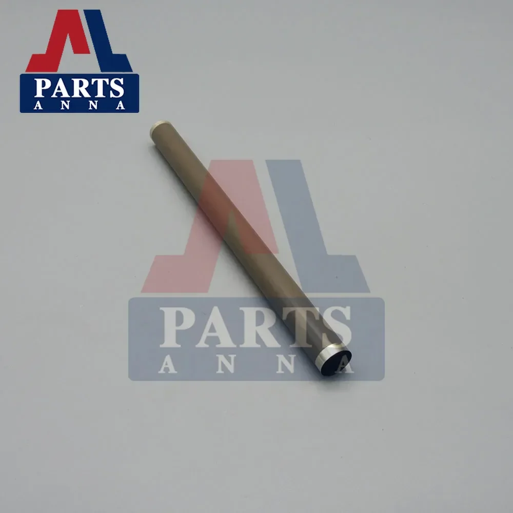 

JAPAN NEW RG5-1522-Film RM1-4209 Fuser Film Sleeve Fixing Film Sleeve for HP P1505 P1606 M1536 M1566 M1522 M1120 RM1-4209-Film