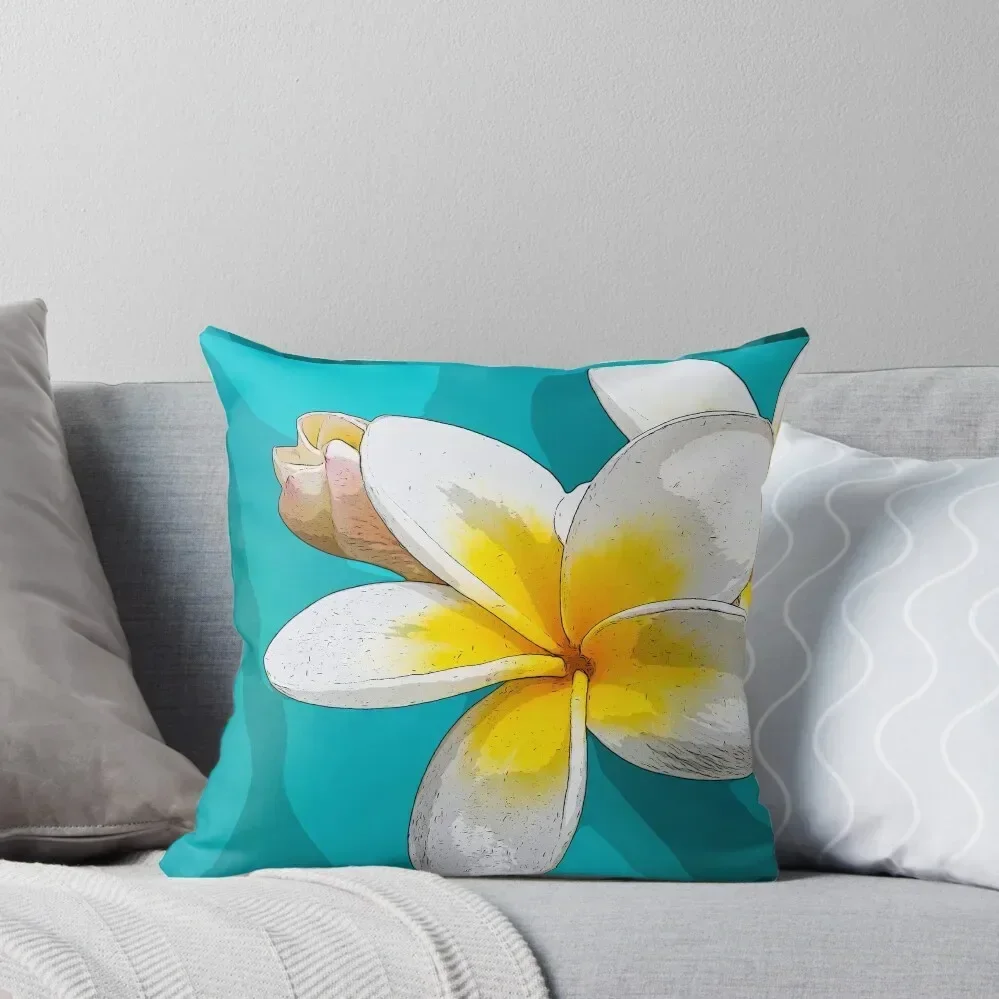 

Hawaii Throw Pillow Covers For Sofas ornamental pillows Decorative pillowcase Decorative Cushions For Living Room pillow