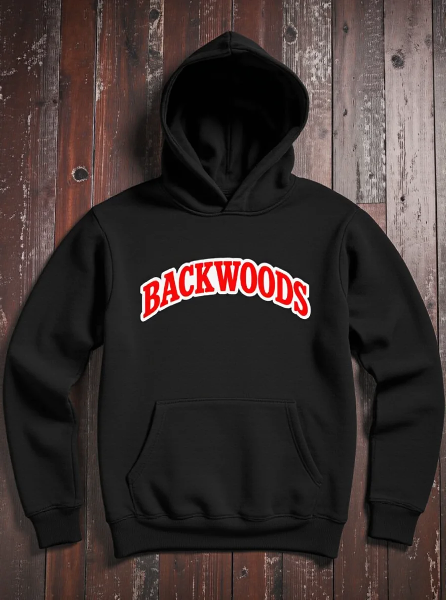 

Мужская толстовка с яркими синими деками, карман-кенгуру, ребристые манжеты, осень-зима, можно стирать в машине