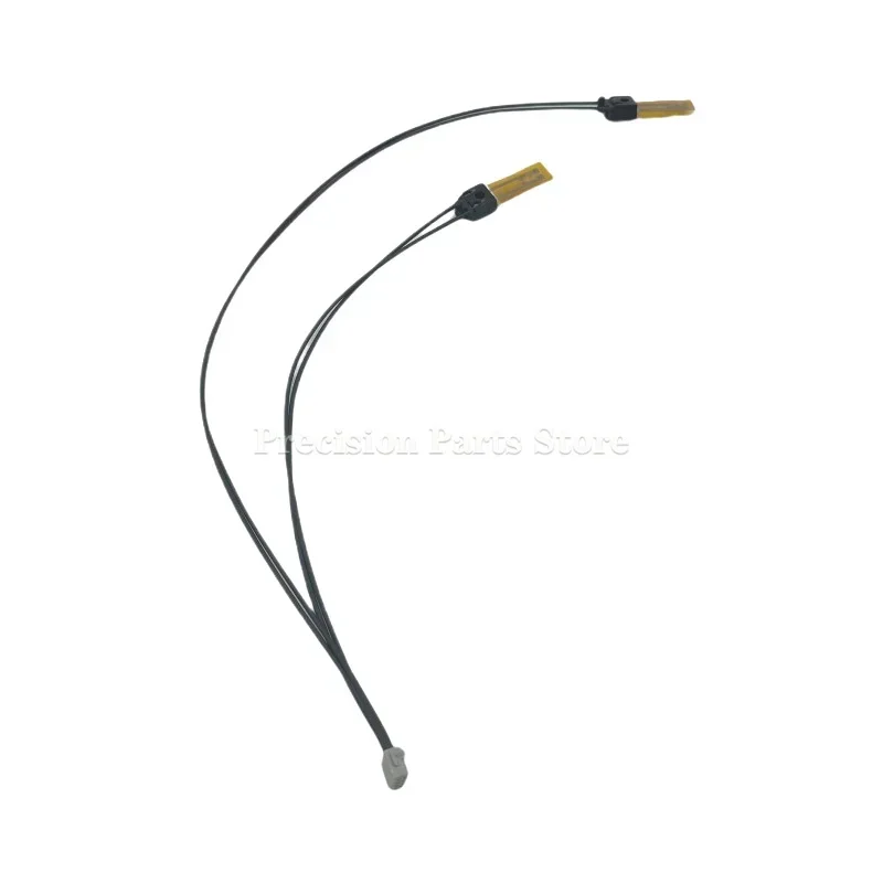 Для Sharp AR 2048 2348 2648 3148 3158 3558 261 термистор фьюзера, детали копировального аппарата