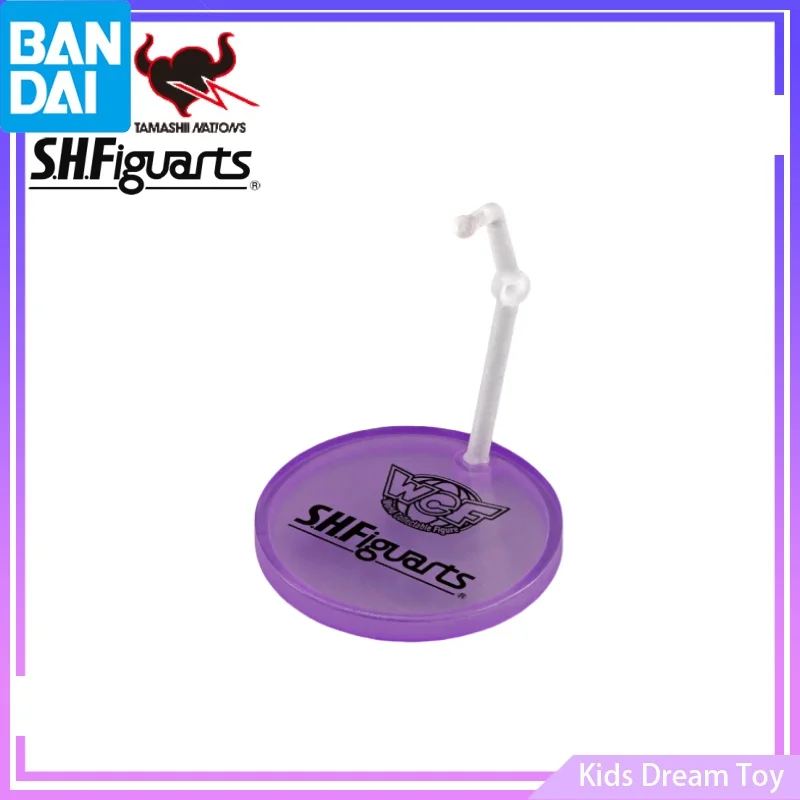 

Bandai InStock Original WCF×S.H.Figuarts MONKEY.D.LUFFY Tamashii Web Shop×X (Версия) Аниме Фигурки Игрушки Коллекционные Дети