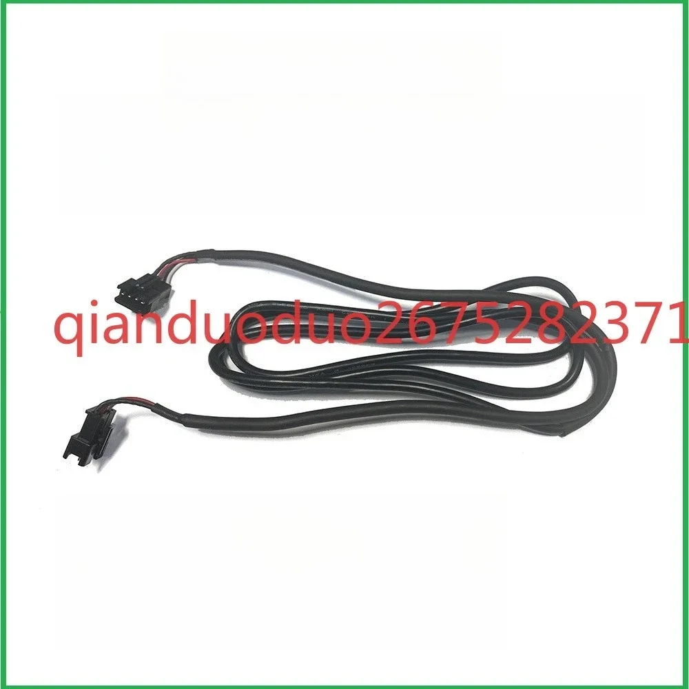 

Suitable for KORG LP380, LP180 pedal cable