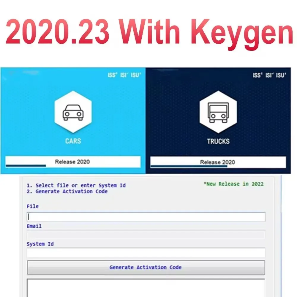 2024 nejnovější autocoms 2021.11+delphis 2021.10b s keygen+ pro delfy 2017 r3 keygen+immo pryč SOFTWARES+DASH MILLEAGE korekce