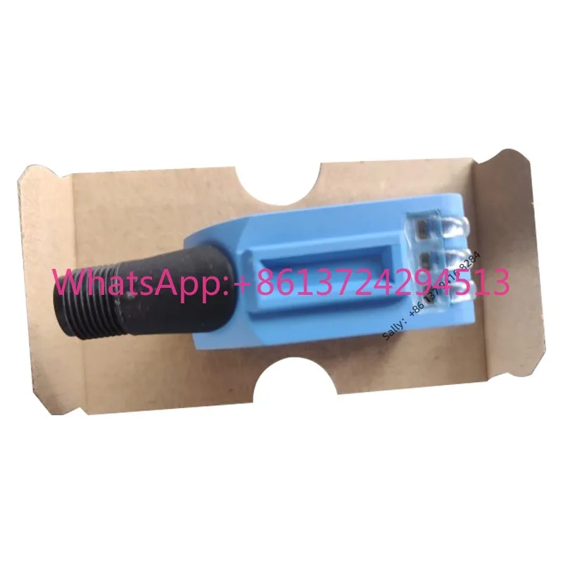 

Photoelectric Switch Sensor WTT12L-B2541（1072610） WTT12L-B2532 Order Number:1072635 original