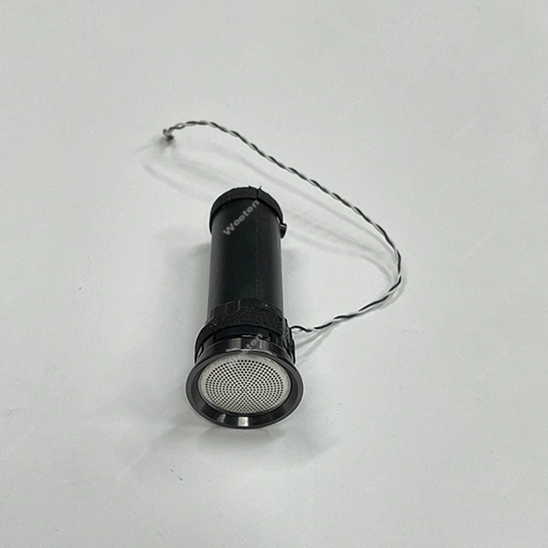 Buzzer Loud Speaker For Lenovo Yoga Smart Tab YT-X705F YT-X705L YT