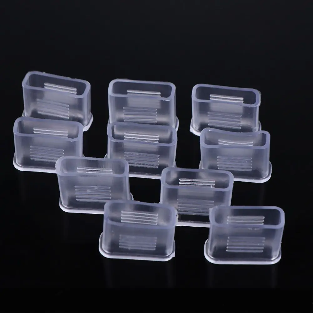 Cheerleaders 10pcs Sport Training Mouthguard Soccer Whistle Mouth Grip Referee Whistle Cover Whistle Cover Whistle Cushioned