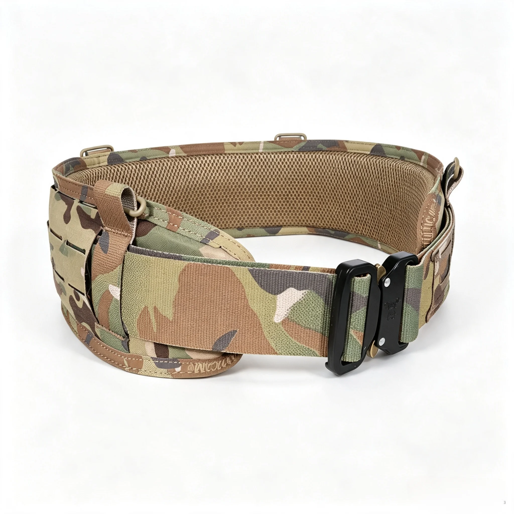 laser-cut-tactical-waist-belt-for-military-enthusiasts-multifunctional-internal-and-external-quick-release-belt-molle