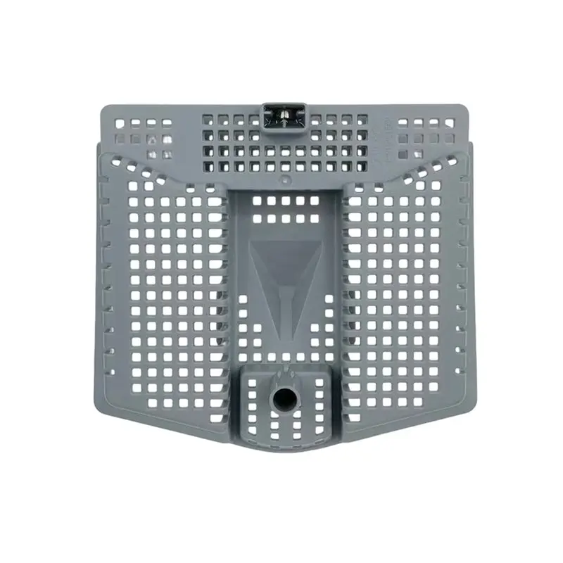 SOFT-Station Base Bracket Filter Assembly For Dreame X60 / X60 Pro / X60 Ultra / X60 Master / X60 Ultra Complete Spare Parts