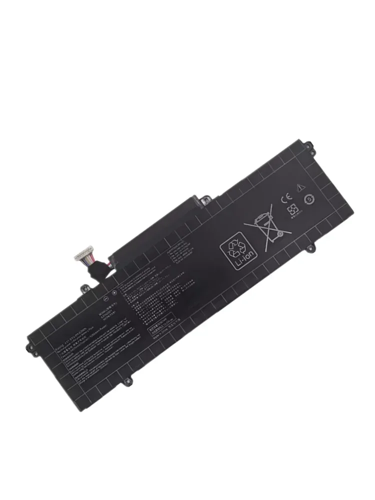 C31N2021 Laptop Battery For Asus ZenBook14XOLED UM5401 QA UX5400 EA EGUX5400E UP5401E UM5401 UX5401 UX5400 UX5401Z