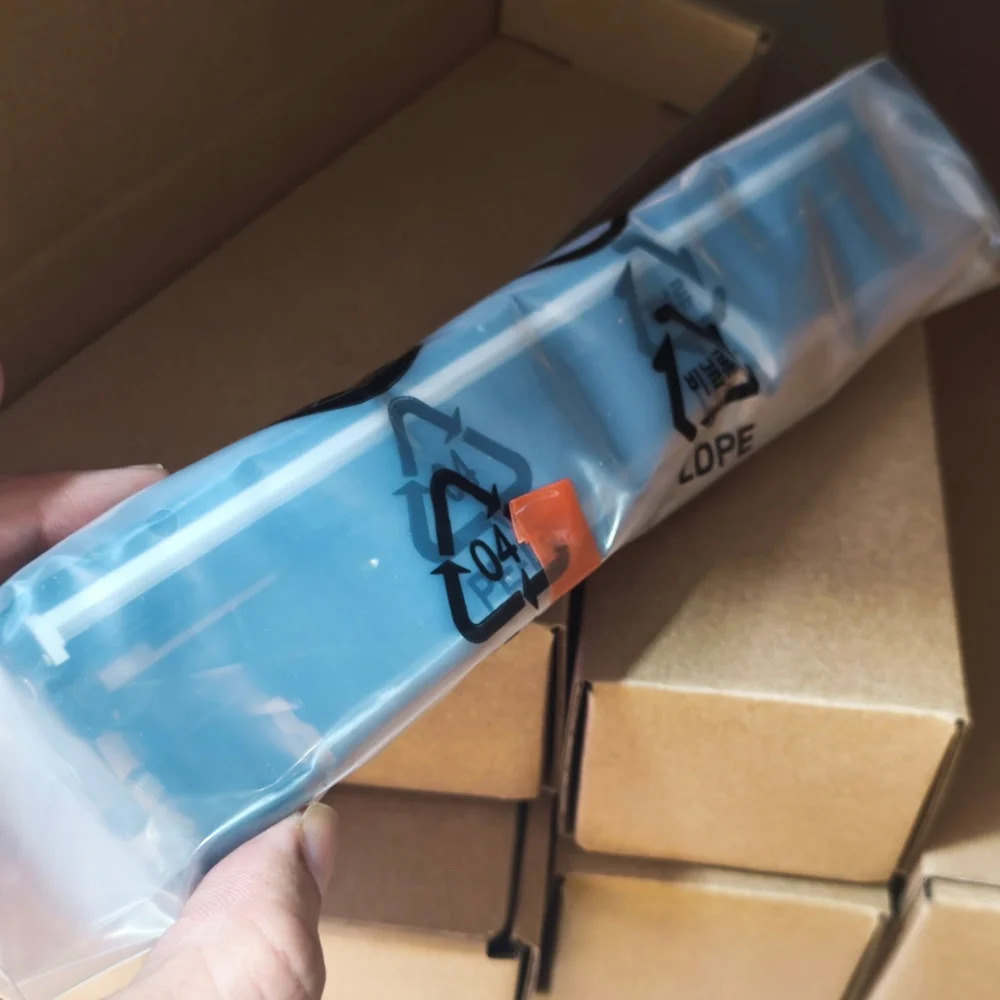 1PC Sensor Cis Scan… - image