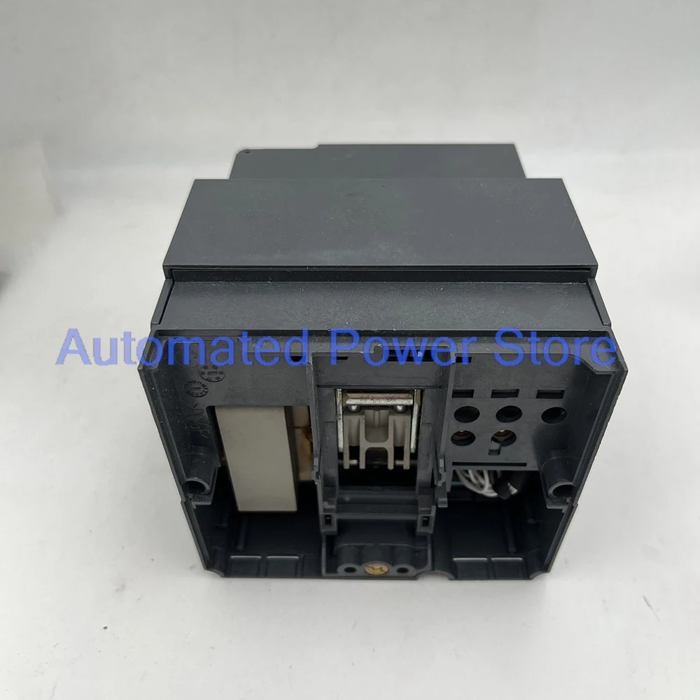 LV429439 Circuit Breaker MCH - 250 V DC NSX100..160 100% Tested Fast Ship Perfect Work