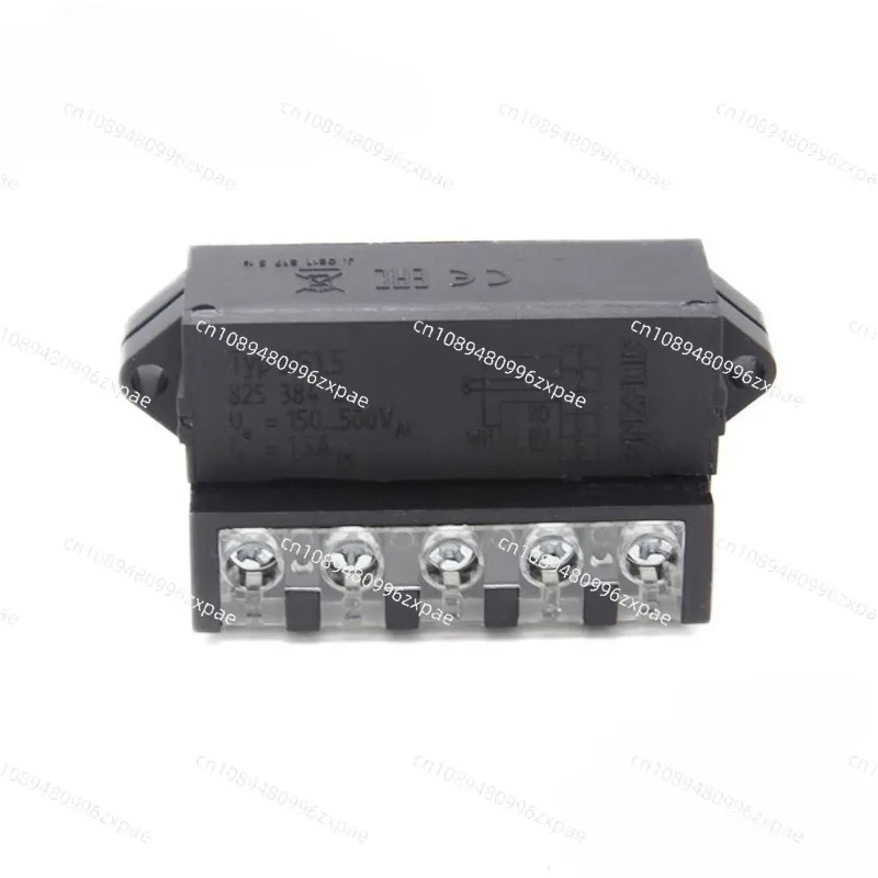 BG1.5 8253846 motor rectifier module  brake rectifier