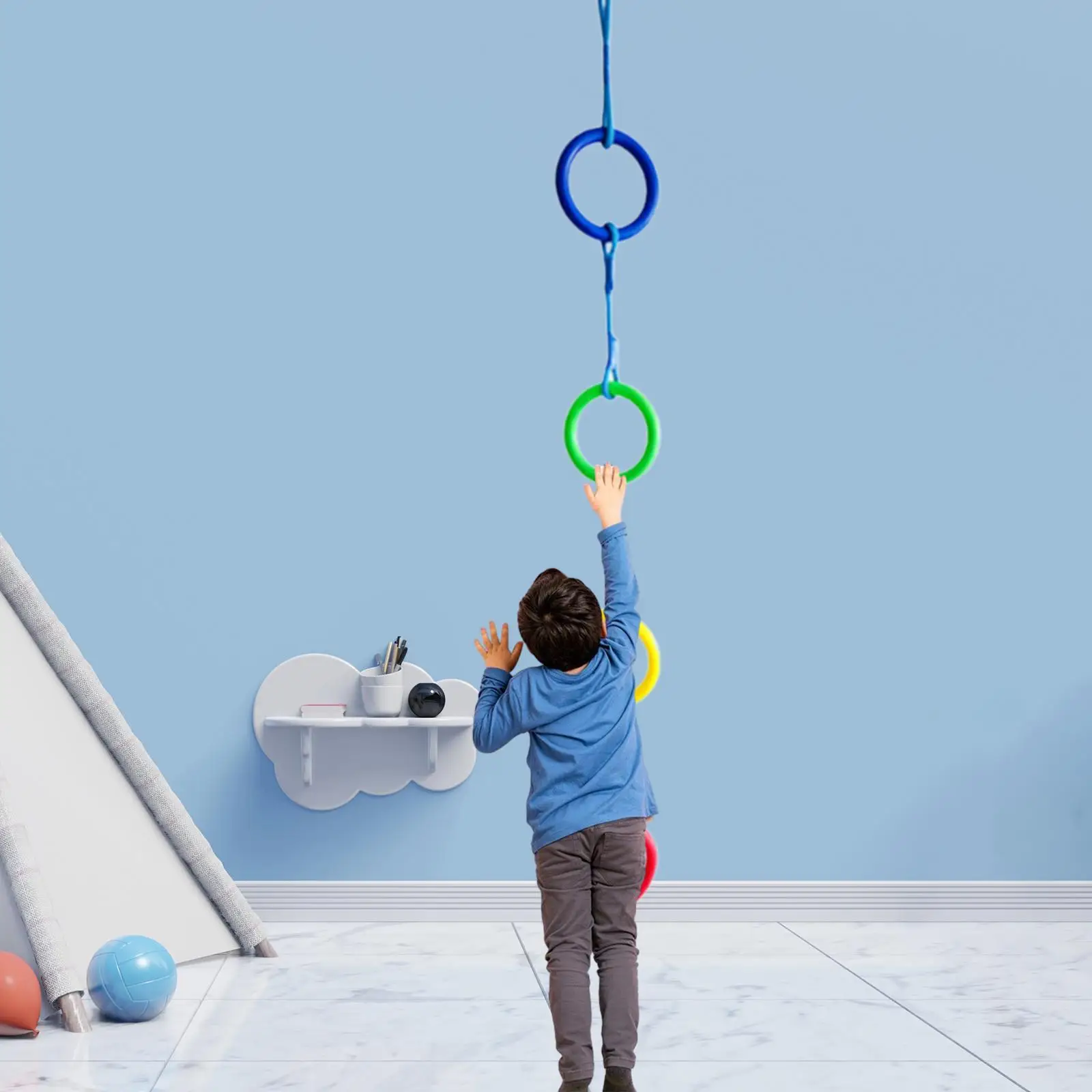exercise-rope-children-ring-climbing-rope-versatile-practical-colorful-adjustable-playground-climbing-ring-set-for-garden-gym