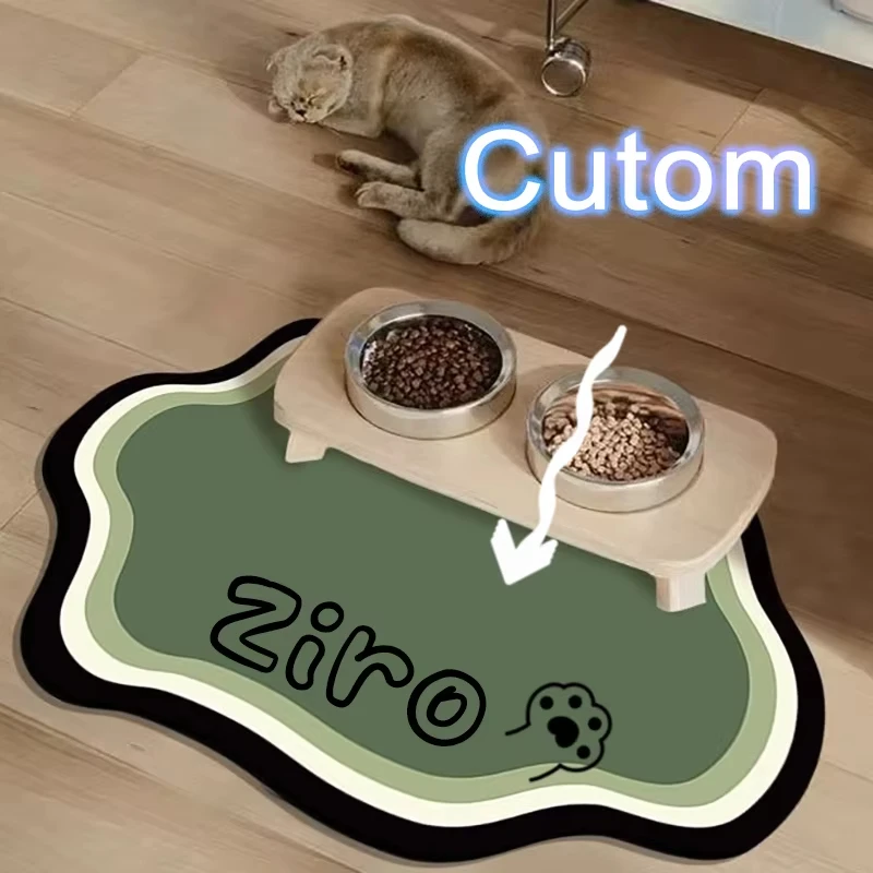 Thumbnail 3 - #50 Top 50 Dog Feeding Mats Worth Buying In 2026