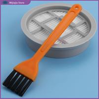 Handle Vacuum Cleaner Hepa Filter For Xiaomi Deerma VC20S VC20 Handle Vacuum Cleaner Parts Accessories Filter 5Pcs SALES