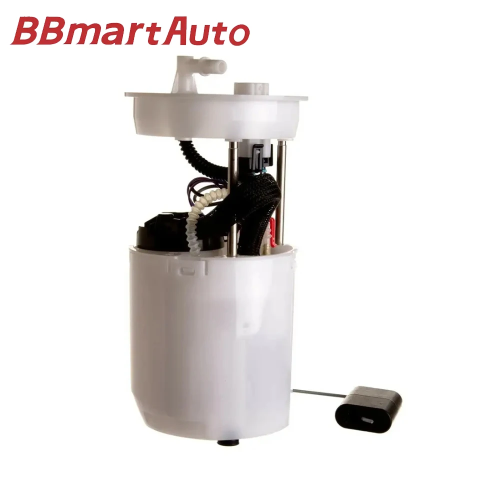 

17045-TB0-H00 BBmartAuto Parts 1pcs Fuel Pump Assembly For Honda Accord CP1 CP2 CP3 TF1 TF3 Spirior CU2 Car Accessories