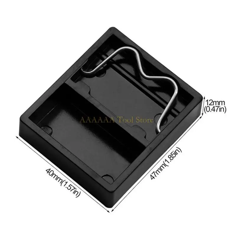 A2BE паяль железа держателя паяль