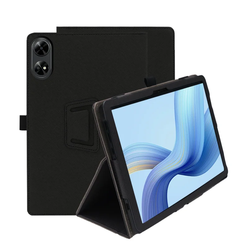 DOOGEE Tab G6+ Android タブレット 11” ケース付 Amazon.co.jp: For DOOGEE G6+ ケース 11インチ DOOGEE G6+ Android 16