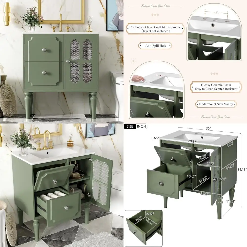 

«53-дюймовый домашний мягкий диван-кровать с декоративными подушками и подлокотниками, кресло-кровать для комфорта гостиной»