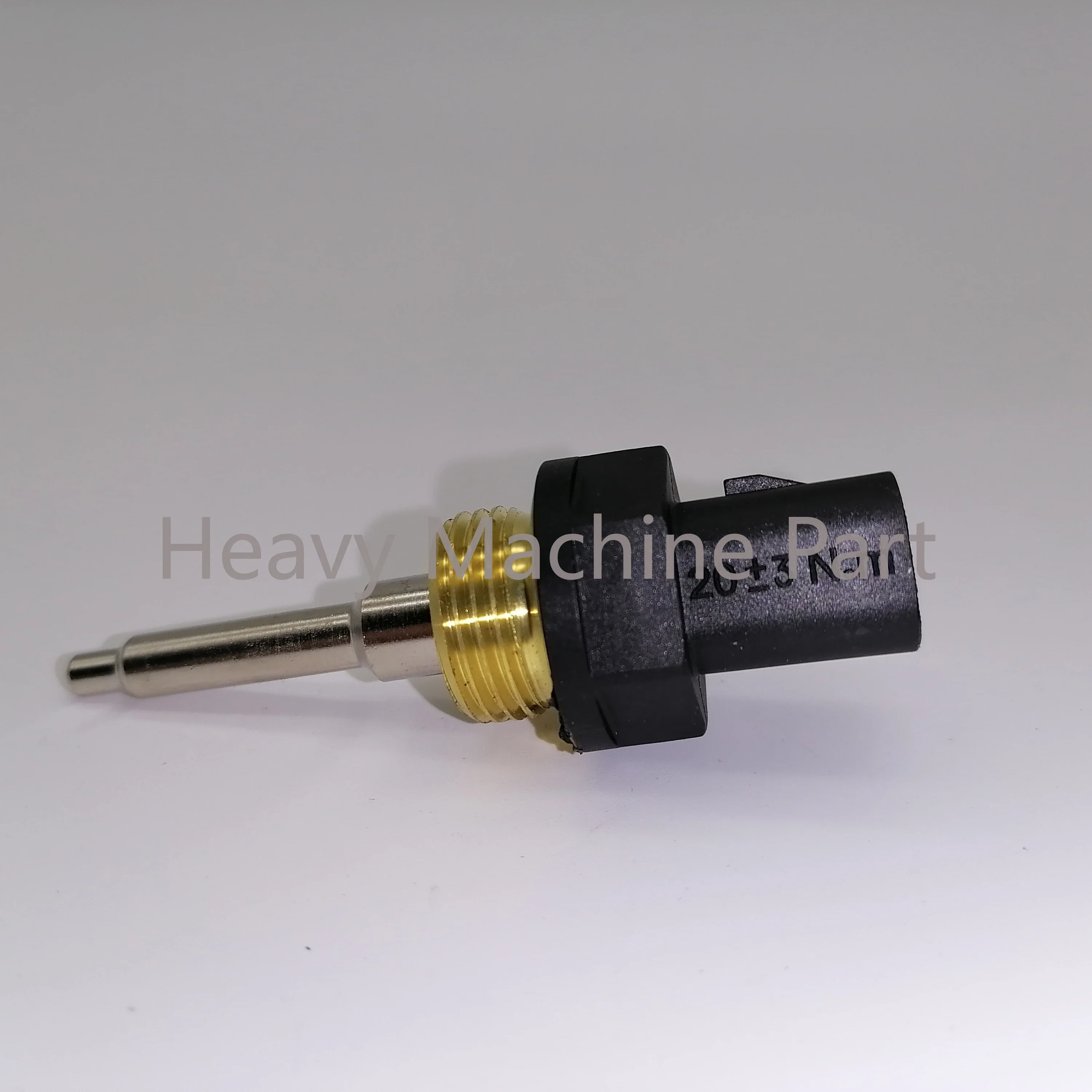 

Sensor GP-Temperature 274-7396 2747396 274-7395 2747395 for Caterpillar CAT 627G 637D 637E 637G 657E 657G 826H 836H