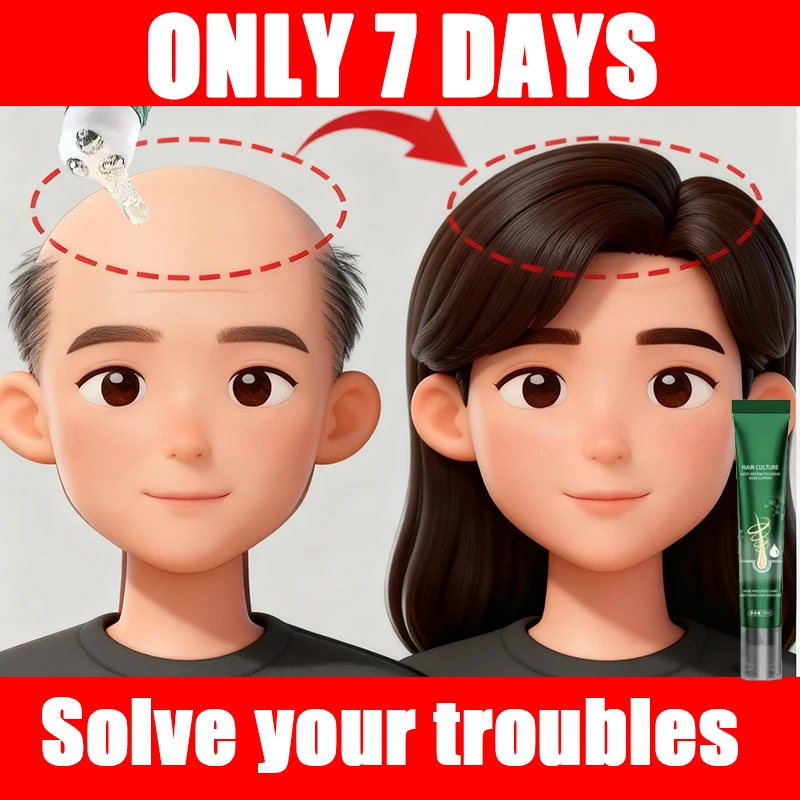 

Сыворотка для волос, средства по уходу за кожей головы и восстановлению волос, содержащие шарикоподшипники для улучшения выпадения волос и коротких волос.