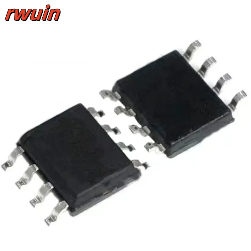 20PCS AO4312 AO4407A AO4409 AO4411 AO4413 AO4435 AO4459 AO4840 L SOP8