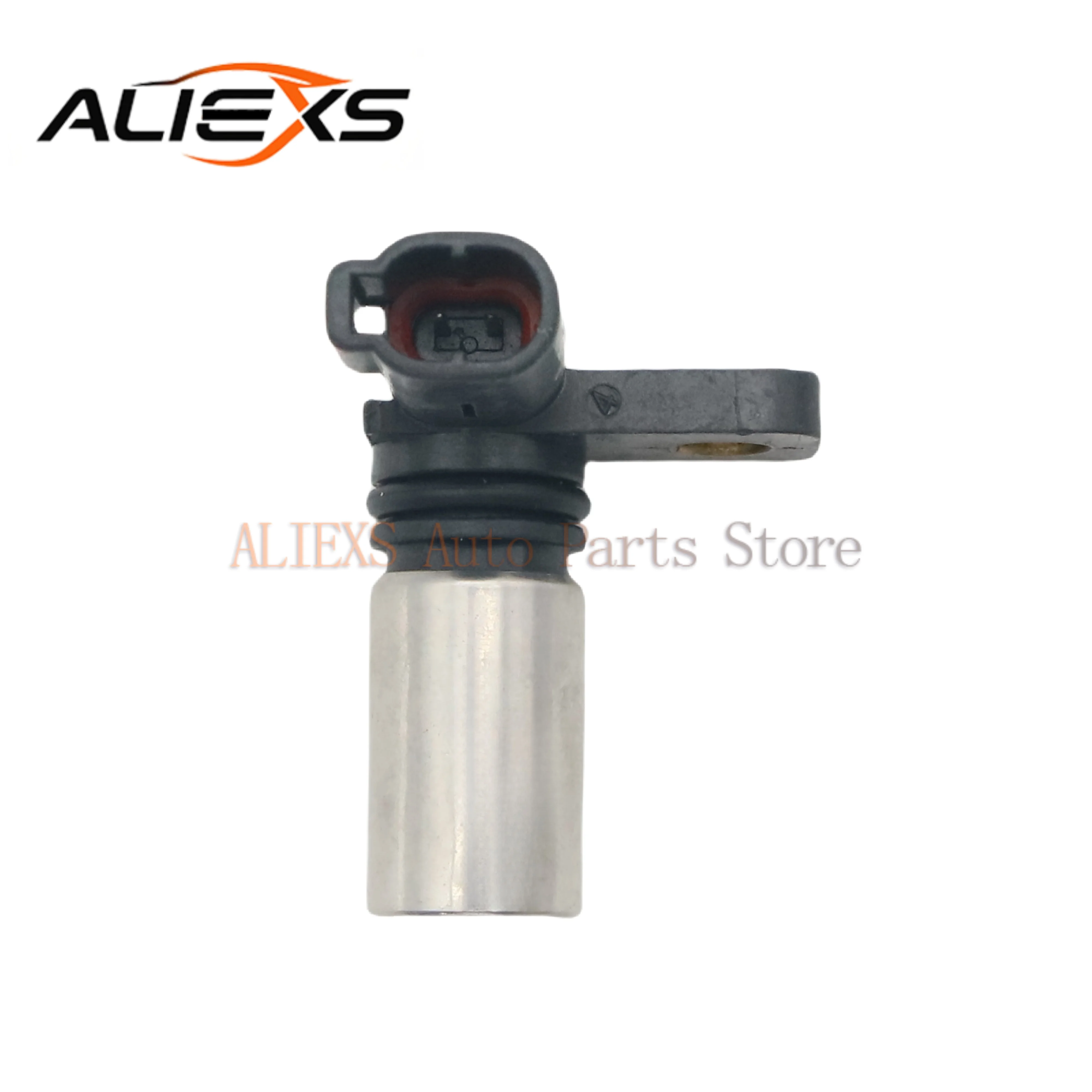 RS-317 High Quality Speed Sensor For Toyota Nissan and Honda Models High-quality Auto Part Accessories New Product RS317