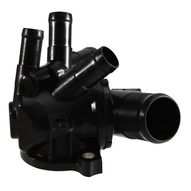 For Nissan Qashqai J11 X-Trail T32 Juke Renault Megane Scenic 1.2Tce Coolant Thermostat Part Number OE 11061-00Q2H