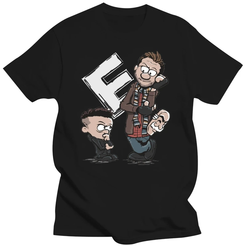 Π€ΡΡΠ±ΠΎΠ»ΠΊΠ° ΠΌΡΠΆΡΠΊΠ°Ρ Π»Π΅ΡΠ½ΡΡ Ρ
Π»ΠΎΠΏΠΊΠΎΠ²Π°Ρ, Ρ ΠΏΡΠΈΠ½ΡΠΎΠΌ ΠΠ»ΠΈΠΎΡΠ°, ΠΠ ΡΠΎΠ±Π±Π΅Ρ Π€ΡΡΠ±ΠΎΠ»ΠΊΠ° ΠΌΡΠΆΡΠΊΠ°Ρ Π»Π΅ΡΠ½ΡΡ Ρ
Π»ΠΎΠΏΠΊΠΎΠ²Π°Ρ, Ρ ΠΏΡΠΈΠ½ΡΠΎΠΌ ΠΠ»ΠΈΠΎΡΠ°, ΠΠ ΡΠΎΠ±Π±Π΅Ρ