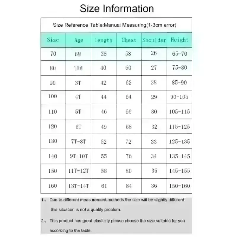 Miniso الصيف قصيرة الأكمام تي شيرت ملابس تدريب كرة القدم الرجال الأطفال التدريب الفانيلة الشباب تي شيرت رياضي للجنسين