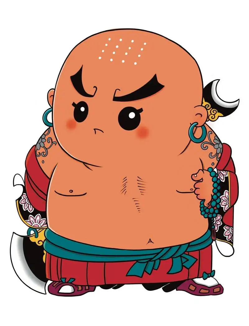 

Metal Front Suspension Fixed Triangle Integrated Los264004 for LOSI 1/4 Promoto-MX Motorcycle Upgrade Parts Accessories