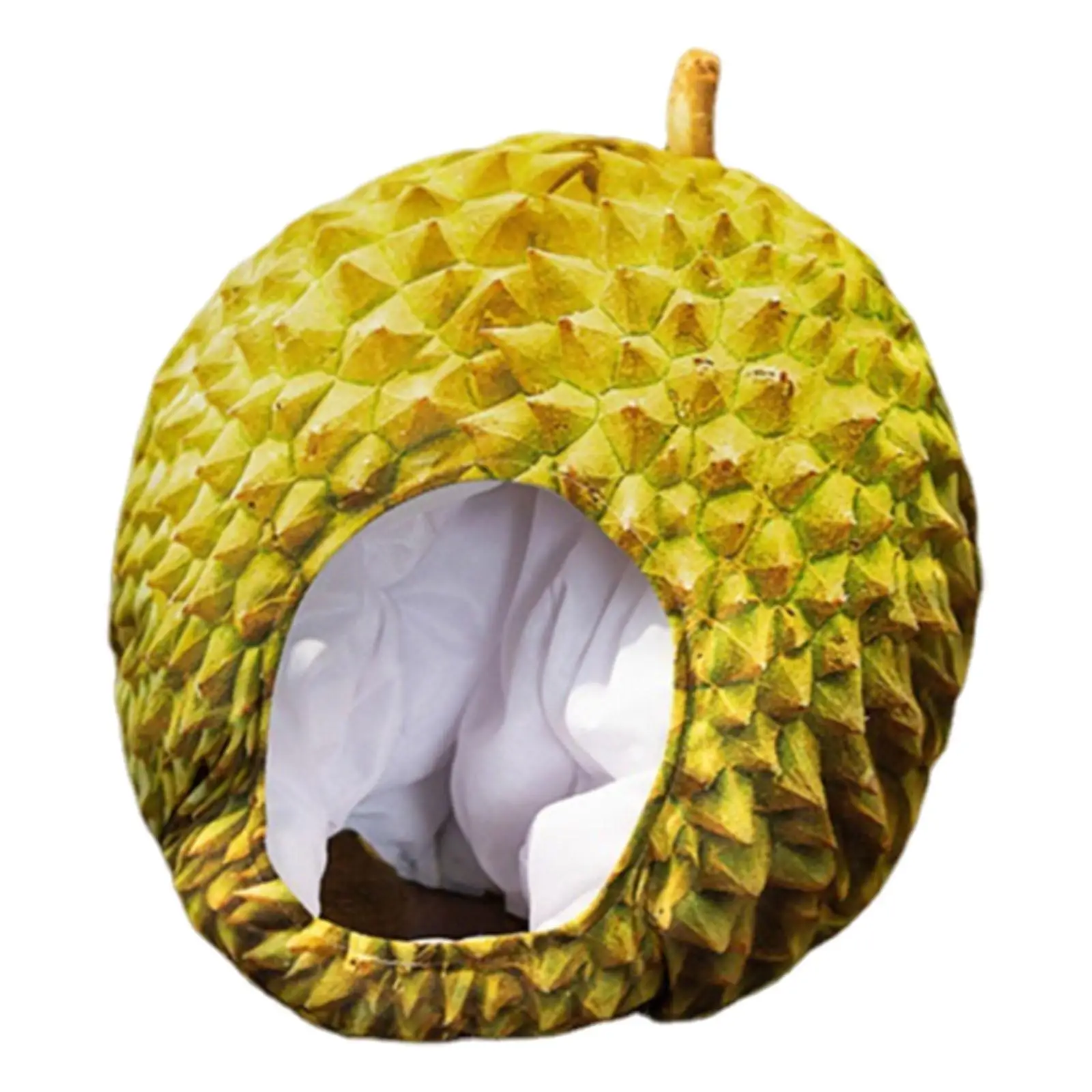 Hutkappe, bequem, lustig, für Erwachsene und Kinder, Maskerade, atmungsaktive Kopfbedeckung