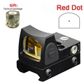 Red Dot