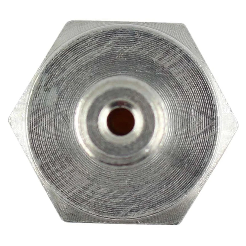 

Соленоид переключателя давления масла Vtec 37250-Pne-G01 для Honda Accord Civic-AU62