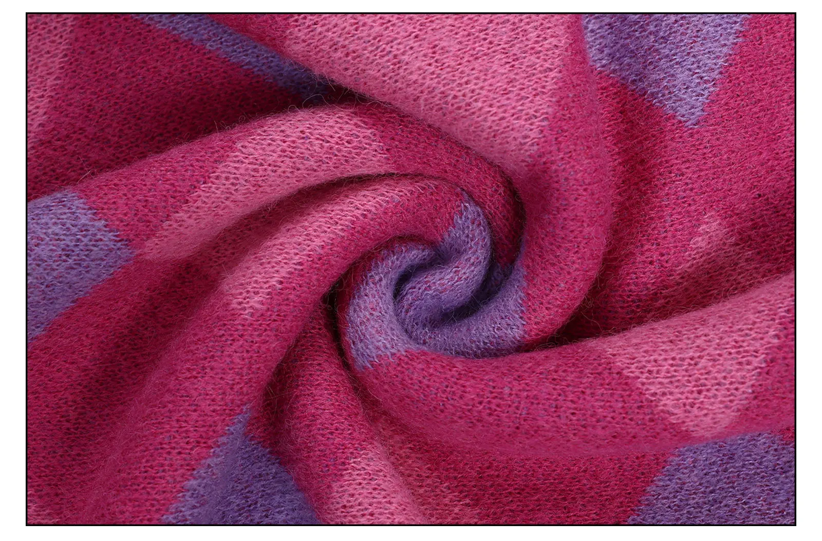 أنيمي KPop شيطان الصيادين ساجا بنين ساجا سر الطفل تأثيري حلي هالوين عيد الميلاد حفلة الزي الطفل تأثيري Hombre