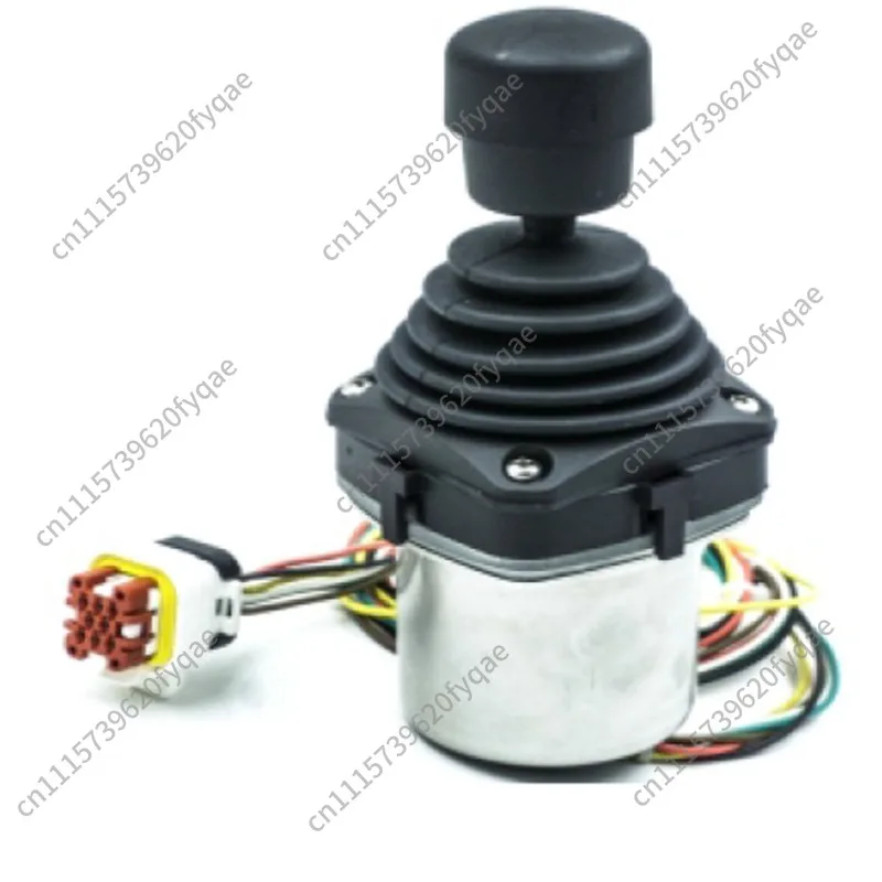 Aerial work platform handle accessories accessory number 1001118418 is suitable for E300E600 models