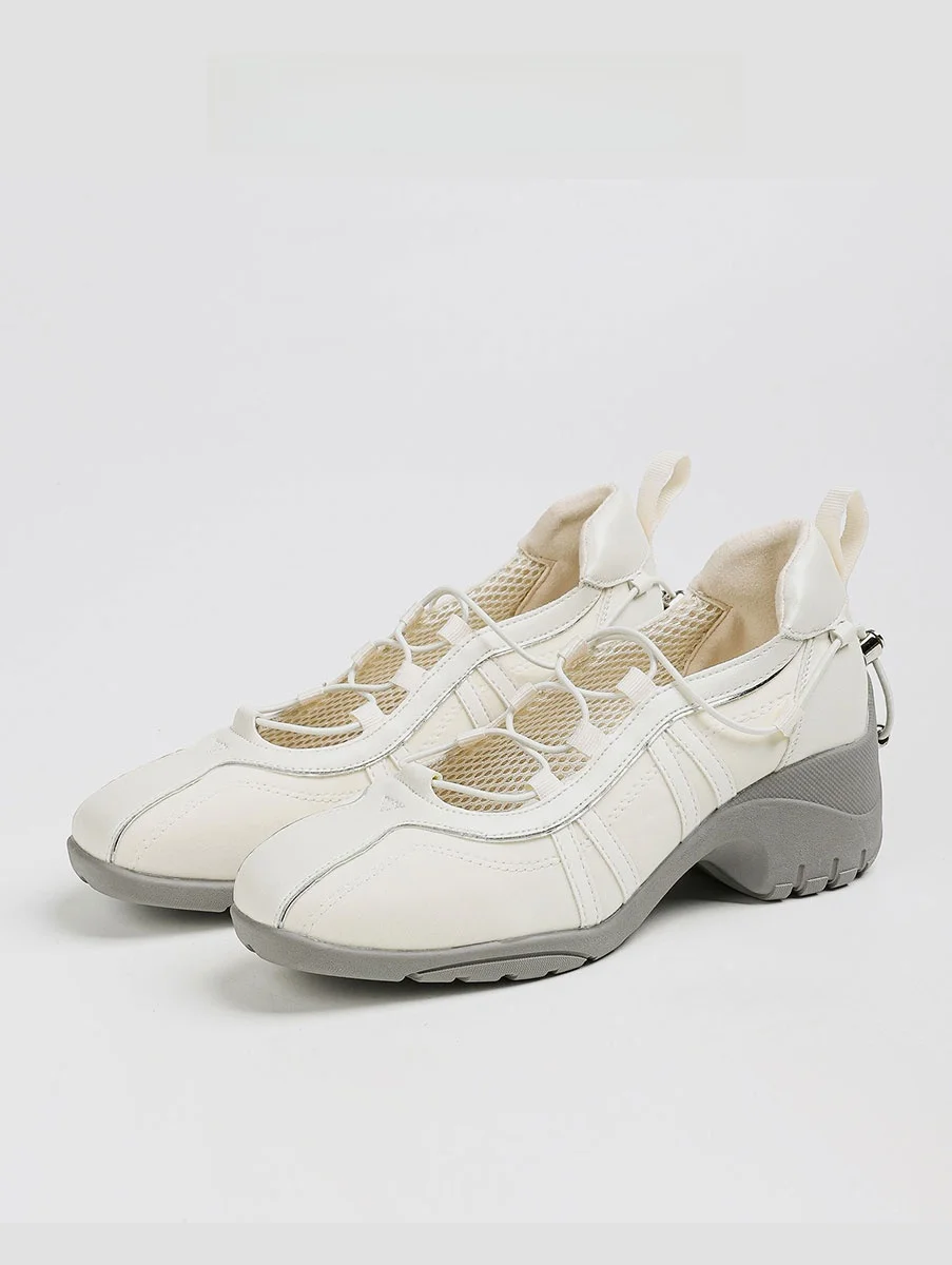 zapatos-planos-deportivos-de-ballet-para-mujer-novedad-de-verano-talla-pequena-con-plataforma-suela-gruesa-punta-cuadrad